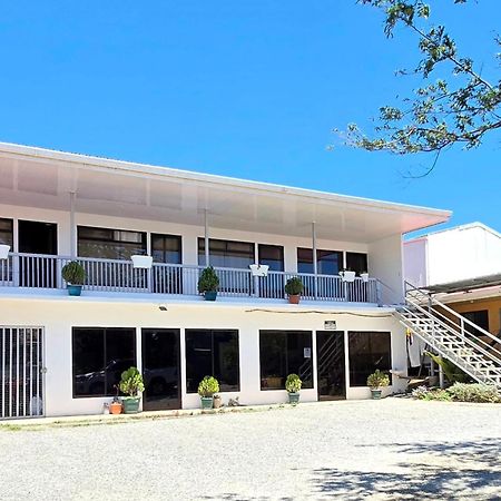 Monteverde Cattleya Family酒店 外观 照片
